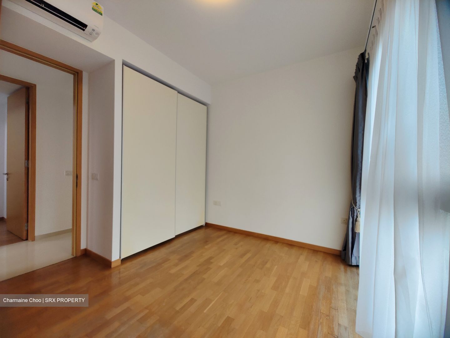 The Scala (D19), Apartment #406222451